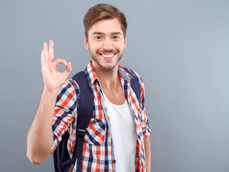 Scuole private a Manerbio