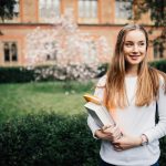 Scuole paritarie a San Severo