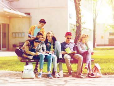 Scuole private a Medesano