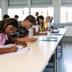 Recupero anni scolastici a Casavatore