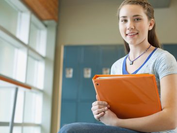 Scuole private a Merone
