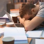 Scuole private a Grammichele