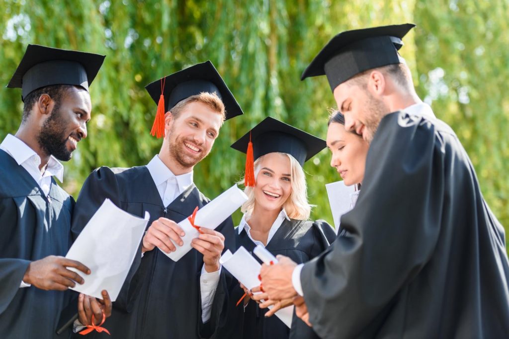 Scuole private a Mineo