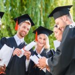 Scuole private a Isernia