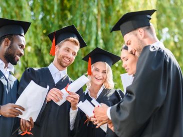 Scuole private a Mineo