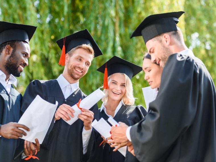 Scuole private a Mineo