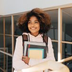 Scuole private a Brignano Gera d’Adda