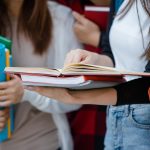 Scuole paritarie a Buja