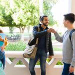 Scuole paritarie a Terranuova Bracciolini