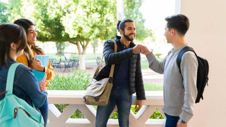 Scuole private a Misilmeri