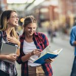 Scuole serali a Crespano del Grappa