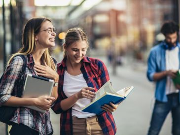 Scuole private a Moliterno