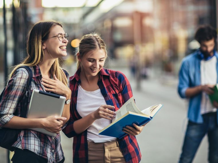 Scuole private a Moliterno