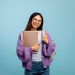 Scuole paritarie a Tarcento