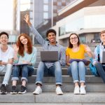 Scuole paritarie a Cerignola