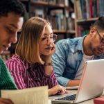 Scuole private a San Giustino