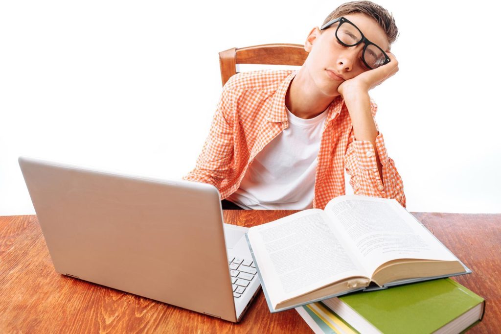 Scuole private a Montalto di Castro