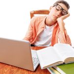 Scuole private a Monsummano Terme