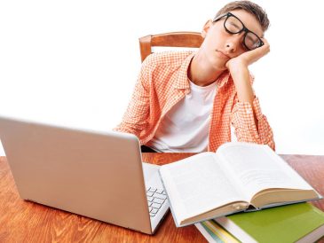 Scuole private a Montalto di Castro
