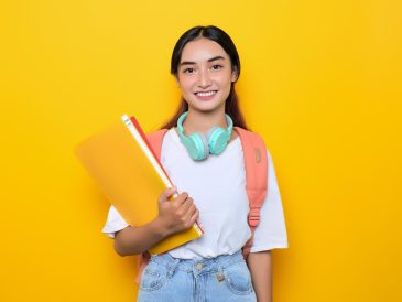 Scuole private a Montano Lucino