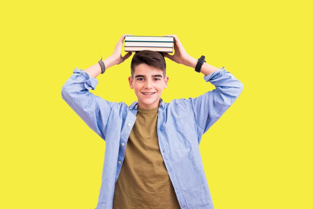 Scuole private a Monte San Biagio