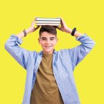 Scuole serali a Bolano