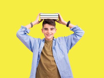 Scuole private a Monte San Biagio