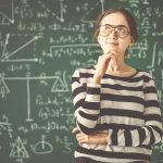 Scuole paritarie a Falconara Marittima