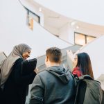 Scuole serali a Cermenate