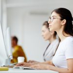 Scuole private a Carbonia