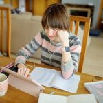 Scuole paritarie a Cesenatico