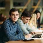 Scuole paritarie a Giardini-Naxos