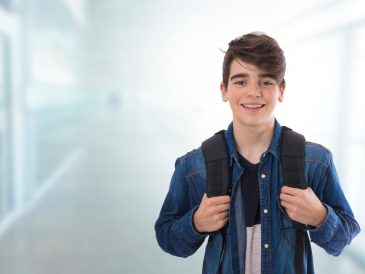 Scuole private a Montescudo Monte Colombo