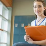 Scuole private a Caltabellotta