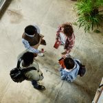Scuole paritarie a Campagnano di Roma