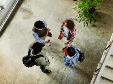 Scuole private a Motta di Livenza