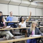 Scuole private a Brugherio