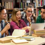 Scuole private a Moliterno