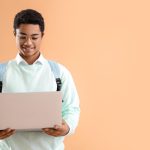 Scuole serali a Canzo