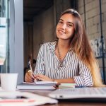 Scuole private a Cernusco Lombardone