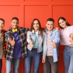 Scuole paritarie a Giardini-Naxos