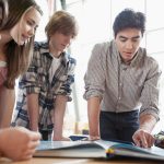 Scuole private a Strambino