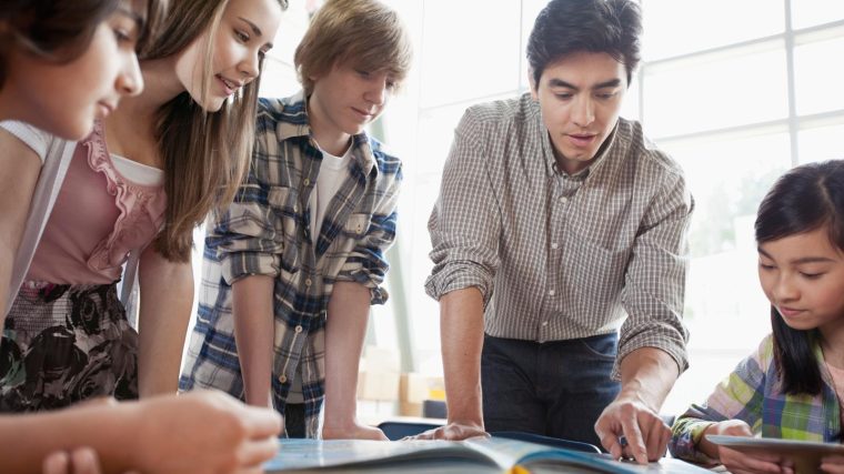 Scuole private a Nervesa della Battaglia
