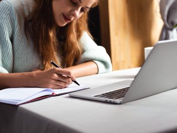 Scuole private a Nocera Superiore