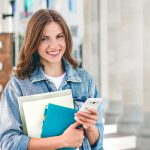Scuole paritarie a Predaia