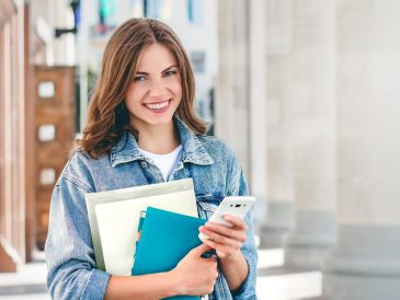 Scuole private a Norma