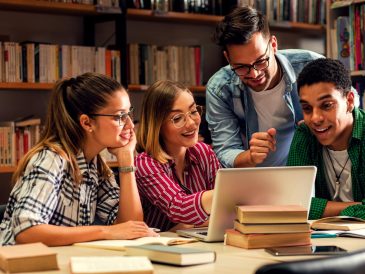 Scuole private a Nuvolento