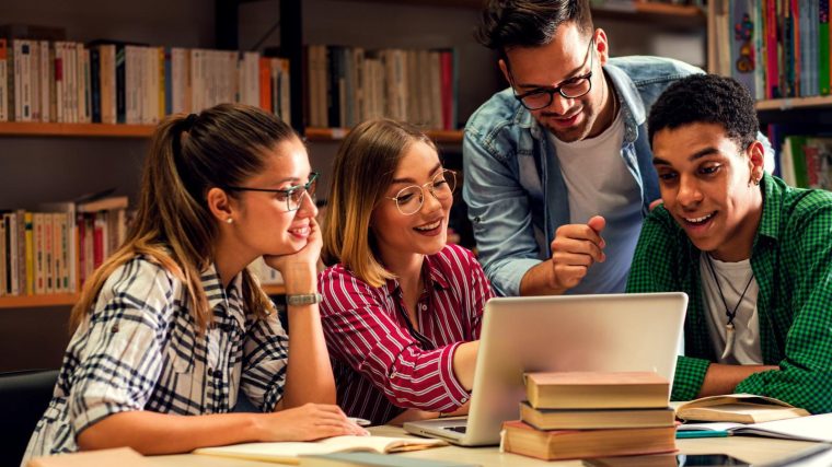 Scuole private a Nuvolento