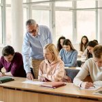 Scuole serali a Corleone