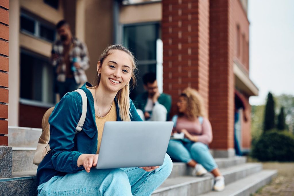 Scuole private a Oggiona con Santo Stefano